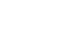 雨燕体育直播
